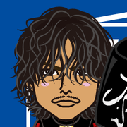 �����}�}