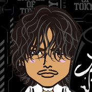 �����}�}