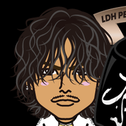 �����}�}