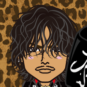 �����}�}