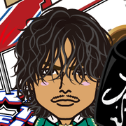 �����}�}