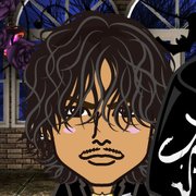 �����}�}