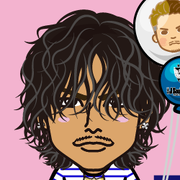 �����}�}