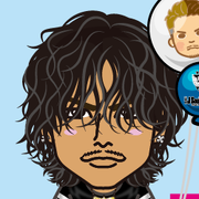 �����}�}