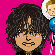 �����}�}