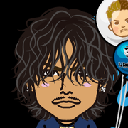 �����}�}