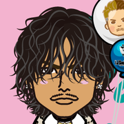 �����}�}