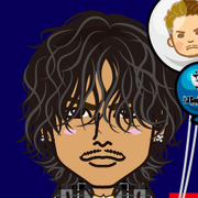 �����}�}