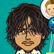 �����}�}