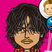 �����}�}