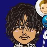 �����}�}