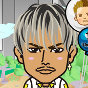 �����}�}