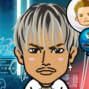 �����}�}