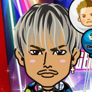 �����}�}