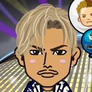 �����}�}