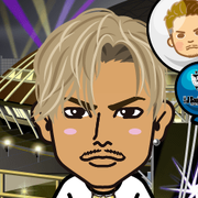 �����}�}