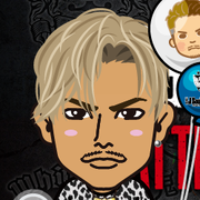 �����}�}