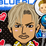 �����}�}