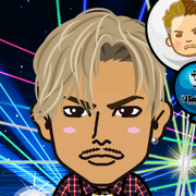 �����}�}