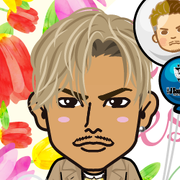 �����}�}