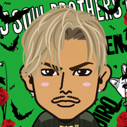 �����}�}