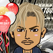 �����}�}