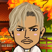 �����}�}