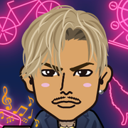 �����}�}
