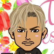 �����}�}