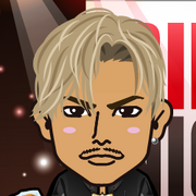 �����}�}