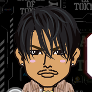 �����}�}