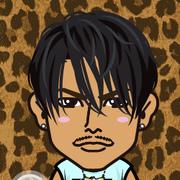 �����}�}