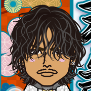 �����}�}