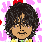 �����}�}