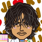 �����}�}