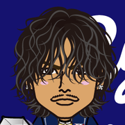 �����}�}