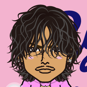 �����}�}