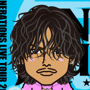 �����}�}