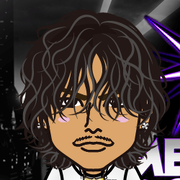 �����}�}