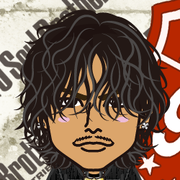 �����}�}