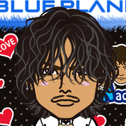 �����}�}