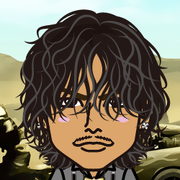 �����}�}