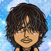 �����}�}