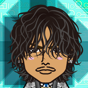 �����}�}