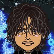 �����}�}