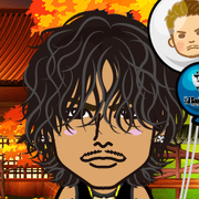 �����}�}