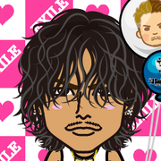 �����}�}