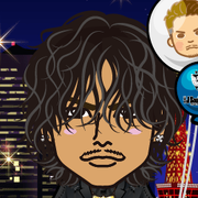 �����}�}