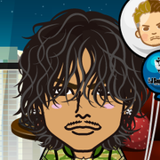 �����}�}