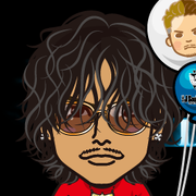 �����}�}